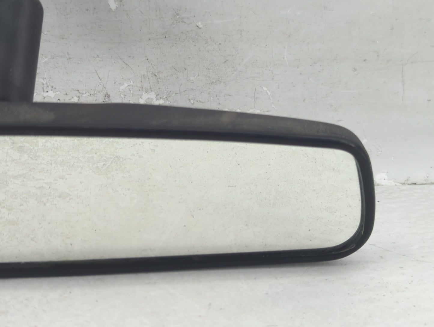 2017-2022 Kia Forte Interior Rear View Mirror Replacement OEM P/N:851013X100 Fits OEM Used Auto Parts - Oemusedautoparts1.co