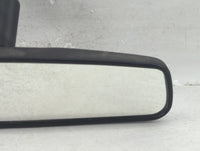 2017-2022 Kia Forte Interior Rear View Mirror Replacement OEM P/N:851013X100 Fits OEM Used Auto Parts - Oemusedautoparts1.co