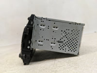 2017-2018 Kia Forte Radio AM FM Cd Player Receiver Replacement P/N:96170-B0010WK Fits Fits 2017 2018 OEM Used Auto Parts - O