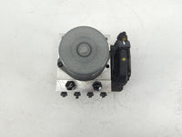 2017-2018 Kia Forte ABS Pump Control Module Replacement P/N:61589-45200 58900-B0200 Fits Fits 2017 2018 OEM Used Auto Parts 