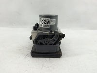 2017-2018 Kia Forte Anti-Lock Brake ABS Pump Module Actuator OEM P/N:61589-45200 58900-B0200 Fits Fits 2017 2018 OEM Used Au