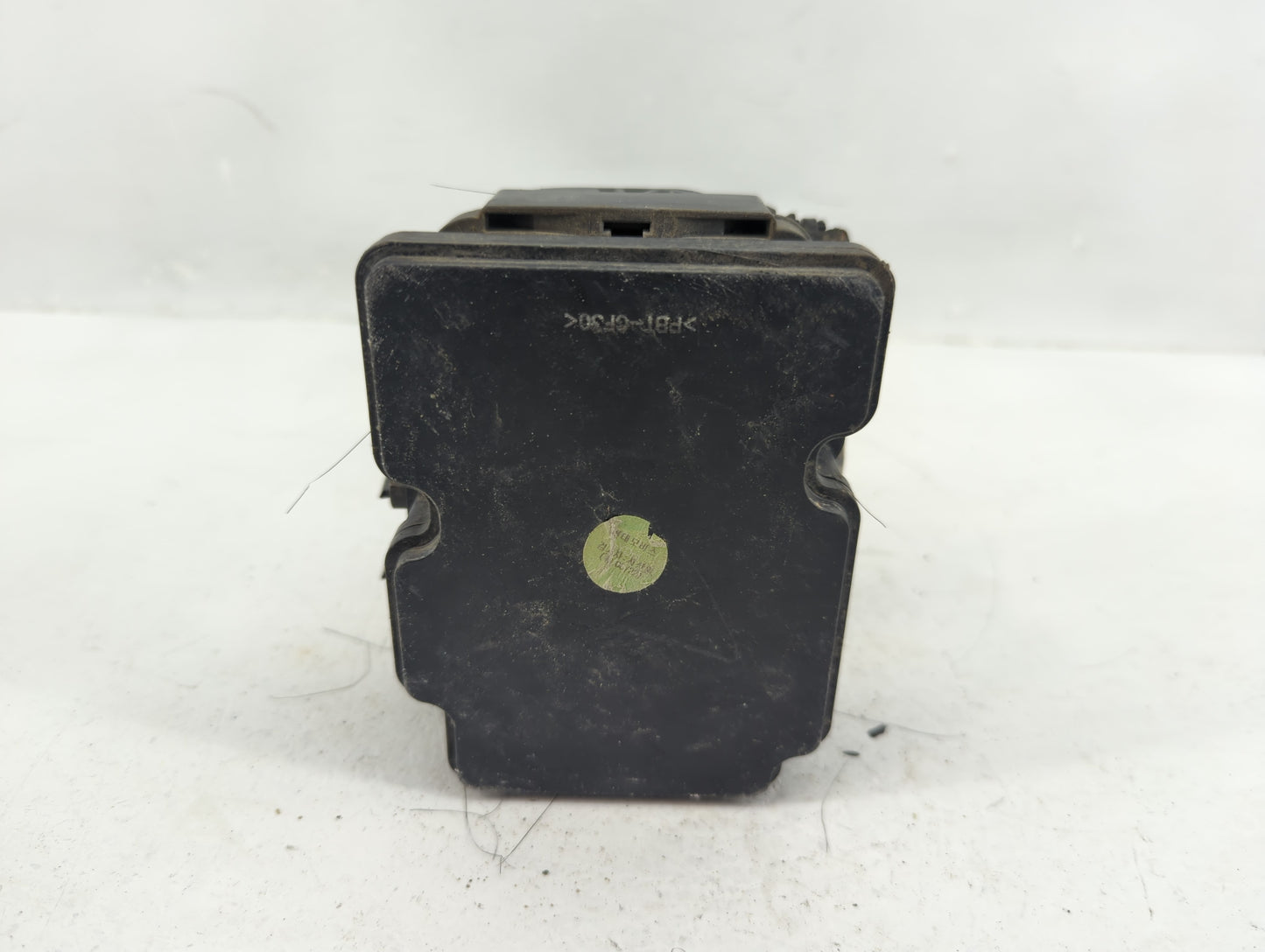 2017-2018 Kia Forte ABS Pump Control Module Replacement P/N:61589-45200 58900-B0200 Fits Fits 2017 2018 OEM Used Auto Parts 