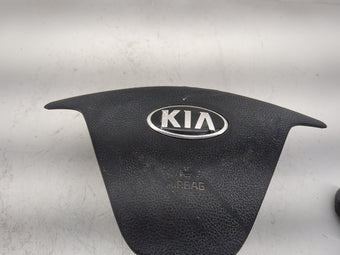 compare product 2017-2018 Kia Forte Air Bag Driver Left Steering Wheel Mounted P/N:56900B0800WK Fits Fits 2017 2018 OEM Used Auto Parts