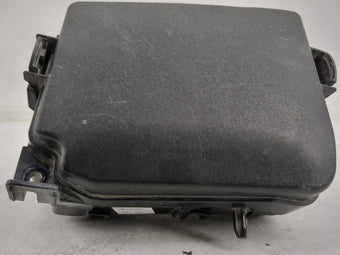 compare product 2017-2018 Kia Forte Fusebox Fuse Box Panel Relay Module P/N:91218-B0170 Fits Fits 2017 2018 OEM Used Auto Parts