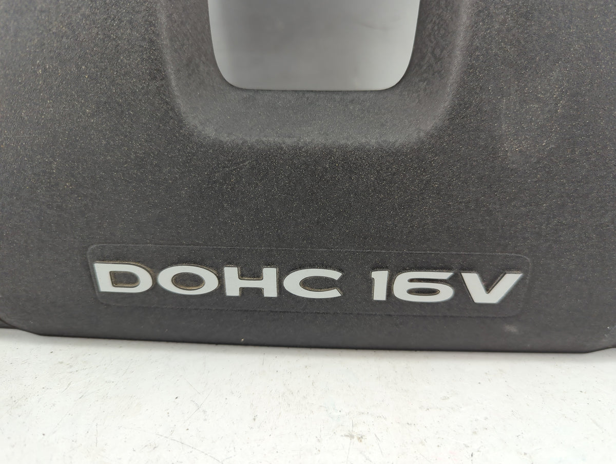 2017 Kia Forte Engine Cover 1370691 - Oemusedautoparts1.com