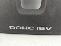 2017 Kia Forte Engine Cover - Oemusedautoparts1.com