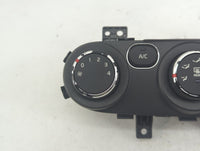 2017-2018 Kia Forte Climate Control Module Temperature AC/Heater Replacement P/N:97250-B0AA0 Fits Fits 2017 2018 OEM Used Au