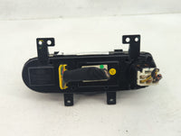 2017-2018 Kia Forte Climate Control Module Temperature AC/Heater Replacement P/N:PYD01 Fits Fits 2017 2018 OEM Used Auto Par