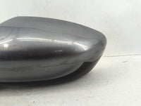 2016-2018 Kia Forte Driver Side View Mirror - Left Door Mirror OEM Used - Oemusedautoparts1.com