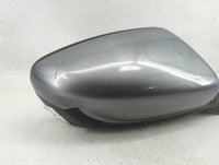 2016-2018 Kia Forte Passenger Side View Mirror - Right Door Mirror OEM Used - Oemusedautoparts1.com