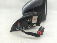 2016-2018 Kia Forte Passenger Side View Mirror - Right Door Mirror OEM Used - Oemusedautoparts1.com