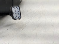 2016-2018 Kia Forte Passenger Side View Mirror - Right Door Mirror OEM Used - Oemusedautoparts1.com