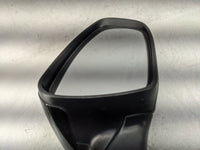 2016-2018 Kia Forte Passenger Side View Mirror - Right Door Mirror OEM Used - Oemusedautoparts1.com
