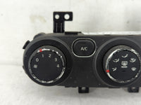 2017-2018 Kia Forte Climate Control Module Temperature AC/Heater Replacement P/N:97250-B0AA0 Fits Fits 2017 2018 OEM Used Au