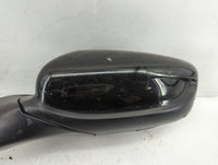 2016-2018 Kia Forte Driver Side View Mirror - Left Door Mirror OEM Used - Oemusedautoparts1.com