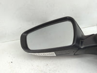 2016-2018 Kia Forte Driver Side View Mirror - Left Door Mirror OEM Used - Oemusedautoparts1.com