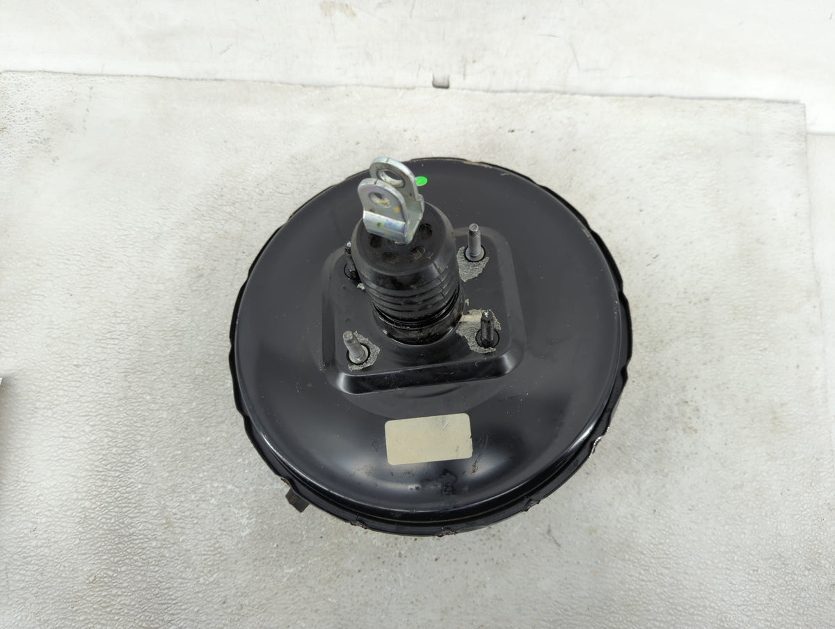 2014-2018 Kia Forte Power Brake Booster Oem 1382181 - Oemusedautoparts1.com