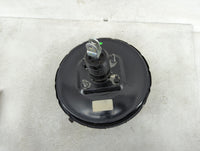 2014-2018 Kia Forte Power Brake Booster Oem 1382181 - Oemusedautoparts1.com