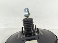 2014-2018 Kia Forte Power Brake Booster Oem 1382181 - Oemusedautoparts1.com