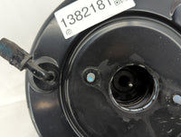 2014-2018 Kia Forte Power Brake Booster Oem 1382181 - Oemusedautoparts1.com