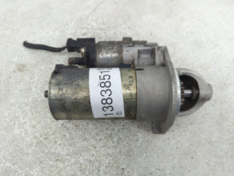 compare product 2017-2022 Kia Forte Car Starter Motor Solenoid OEM Fits Fits 2017 2018 2019 2020 2021 2022 OEM Used Auto Parts