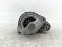 2017-2022 Kia Forte Car Starter Motor Solenoid OEM Fits Fits 2017 2018 2019 2020 2021 2022 OEM Used Auto Parts - Oemusedauto