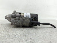 2017-2022 Kia Forte Car Starter Motor Solenoid OEM Fits Fits 2017 2018 2019 2020 2021 2022 OEM Used Auto Parts - Oemusedauto