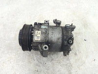 2014-2018 Kia Forte Air Conditioning A/c Ac Compressor Oem - Oemusedautoparts1.com