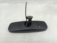2014-2018 Kia Forte Interior Rear View Mirror Replacement OEM P/N:4112A-HFCHL4 Fits OEM Used Auto Parts - Oemusedautoparts1.