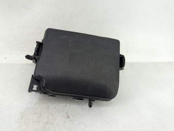 compare product 2017-2018 Kia Forte Fusebox Fuse Box Panel Relay Module P/N:91218 B0400 P077S400 Fits Fits 2017 2018 OEM Used Auto Parts