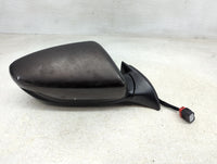 2016-2018 Kia Forte Passenger Side View Mirror - Right Door Mirror OEM Used - Oemusedautoparts1.com