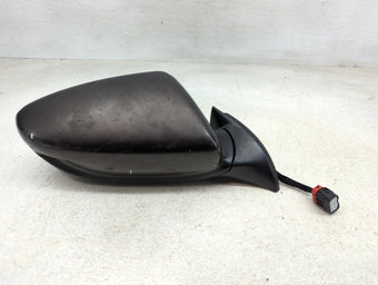 compare product 2016-2018 Kia Forte Passenger Side View Mirror - Right Door Mirror OEM Used