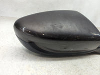 2016-2018 Kia Forte Passenger Side View Mirror - Right Door Mirror OEM Used - Oemusedautoparts1.com