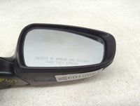 2016-2018 Kia Forte Passenger Side View Mirror - Right Door Mirror OEM Used - Oemusedautoparts1.com