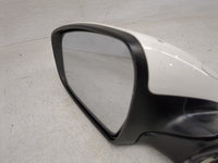 2016-2018 Kia Forte Driver Side View Mirror - Left Door Mirror OEM Used - Oemusedautoparts1.com