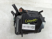 2017-2018 Kia Forte Fusebox Fuse Box Panel Relay Module Fits Fits 2017 2018 OEM Used Auto Parts - Oemusedautoparts1.com