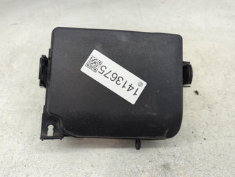 compare product 2017-2018 Kia Forte Fusebox Fuse Box Panel Relay Module P/N:91950-3X510 Fits Fits 2017 2018 OEM Used Auto Parts