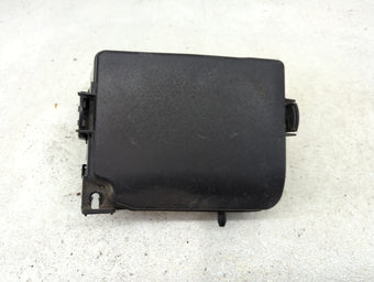 compare product 2017-2018 Kia Forte Fusebox Fuse Box Panel Relay Module P/N:91950-A7760 Fits Fits 2017 2018 OEM Used Auto Parts