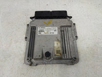 2017-2018 Kia Forte PCM Engine Control Computer ECU ECM PCU OEM P/N:39131-2EYG0, 0 261 S15 474 Fits Fits 2017 2018 OEM Used 