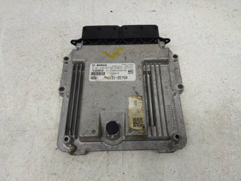 compare product 2017-2018 Kia Forte PCM Engine Control Computer ECU ECM PCU OEM P/N:39131-2EYG0, 0 261 S15 474 Fits Fits 2017 2018 OEM Used Auto Parts