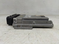 2017-2018 Kia Forte PCM Engine Control Computer ECU ECM PCU OEM P/N:39131-2EYG0, 0 261 S15 474 Fits Fits 2017 2018 OEM Used 