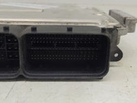 2017-2018 Kia Forte PCM Engine Control Computer ECU ECM PCU OEM P/N:39131-2EYG0, 0 261 S15 474 Fits Fits 2017 2018 OEM Used 