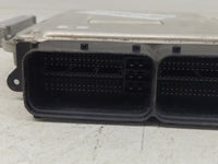 2017-2018 Kia Forte PCM Engine Control Computer ECU ECM PCU OEM P/N:39131-2EYG0, 0 261 S15 474 Fits Fits 2017 2018 OEM Used 