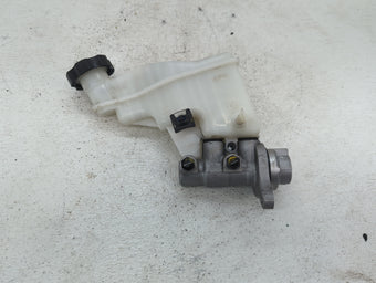 compare product 2014-2018 Kia Forte Brake Master Cylinder