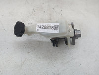 2014-2018 Kia Forte Brake Master Cylinder - Oemusedautoparts1.com