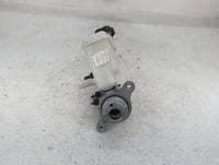 2014-2018 Kia Forte Brake Master Cylinder - Oemusedautoparts1.com