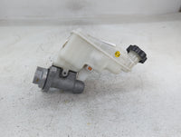 2014-2018 Kia Forte Brake Master Cylinder - Oemusedautoparts1.com
