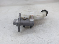 2014-2018 Kia Forte Brake Master Cylinder - Oemusedautoparts1.com