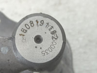 2014-2018 Kia Forte Brake Master Cylinder - Oemusedautoparts1.com