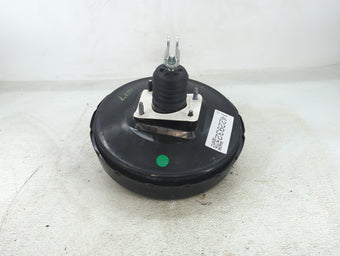 compare product 2014-2018 Kia Forte Power Brake Booster Oem 1422932